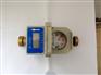 沧州IC卡预付费水表多少钱