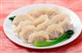 饺子技术培训，蒸饺培训，学习做饺子到哪里有学？