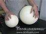 东坑海绵球 具有口碑的海绵球品牌介绍