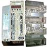 安川伺服驱动器维修SGDM-10ADA-V/SGDM-15A