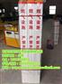 乌鲁木齐市玻璃钢标志桩最大厂家