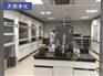 微生物实验室工程设计与施工