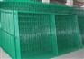 沈阳公路护栏网 信誉好的沈阳盛京金属网厂家您的首选