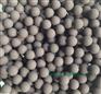 耐化学的进口橡胶球