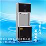 沈阳开水器 沈阳开水机 阜新电开水器