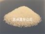 电镀厂污水进口高分子絮凝剂（阴离子PAM）