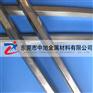 浙江303不锈钢易车六角棒304不锈钢六角棒——供应中旭不锈