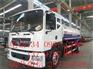 CLW5162GSS4型洒水车