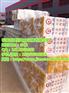 陇南市玻璃钢标志桩 标志桩批发报价