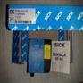 施克SICK漫反射光电开关,IMB08-02BPOVU2S
