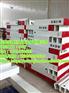 宁波市玻璃钢标志桩 玻璃钢标志桩价格 玻璃钢标志桩厂家
