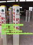 瑞安市玻璃钢标志桩 玻璃钢标志桩价格 玻璃钢标志桩厂家