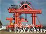 江西南昌高铁提梁机租赁厂家【新东方起重】