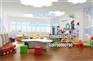 成都专业幼儿园装修设计 成都专业室内装修设计公司