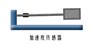 NJ-S1/型拉压力称重传感器