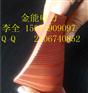 配电室绝缘胶垫多少钱++绝缘胶垫价格