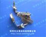 大量仿制YAMAHAYV100XGP顶针PUSH PIN