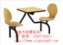 珠海拱北工厂餐桌厂家，英腾（皇）家具厂家直销！