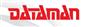 DataMan固定式校验器