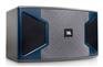 JBL KI300系列音箱河南总代理 KI310/KI312