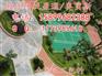 海兴县新市区 北市区 南市区 做塑胶网球场施工工艺做法方案