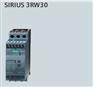 西门子3RW2240-0DB15 天津 一级代理商
