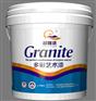 超能提供泉州范围内价位合理的多彩艺术漆：优惠的多彩艺术漆