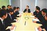 大连代付外汇公司专业进口报关公司