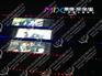 绵阳户内外大牌制作：去哪找可信的发光字体广告