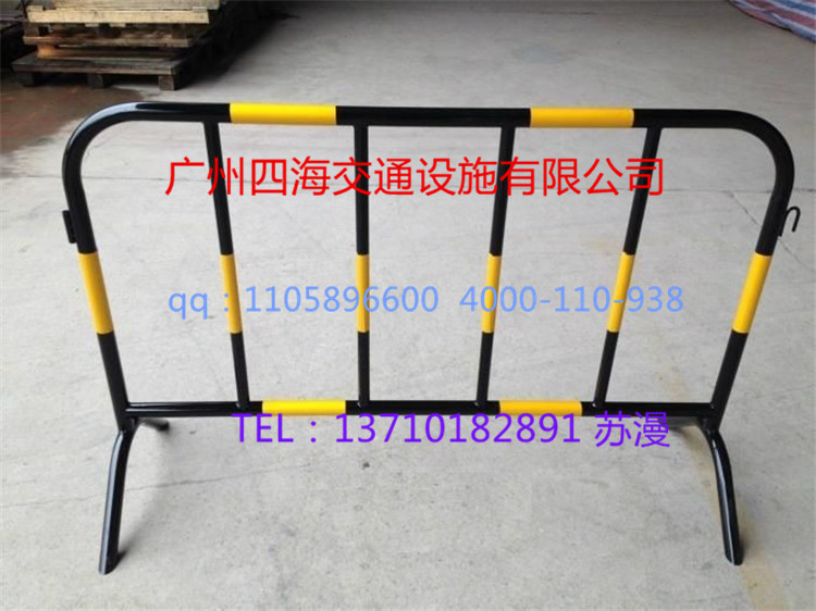 铁马&nbsp;&nbsp;安全护栏&nbsp;&nbsp;施工护栏