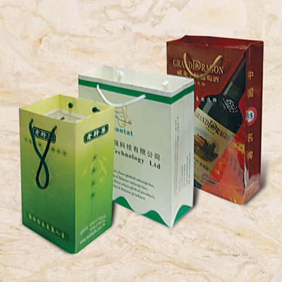 广州耳机彩盒包装制作-价格&nbsp;&nbsp;彩盒包装印刷