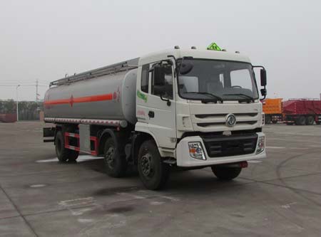 CSC5253GJYE4A型加油车&nbsp;&nbsp;加油车价格&nbsp;&nbsp;加油车厂家
