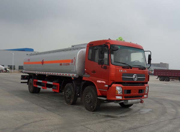 CSC5250GJYDB型加油车&nbsp;&nbsp;加油车价格&nbsp;&nbsp;加油车厂家