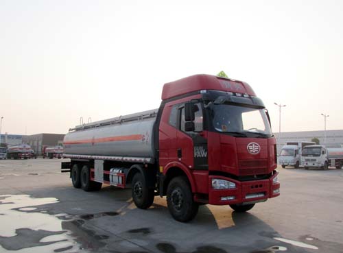 CSC5314GYYC4型运油车&nbsp;&nbsp;运油车价格&nbsp;&nbsp;运油车厂家