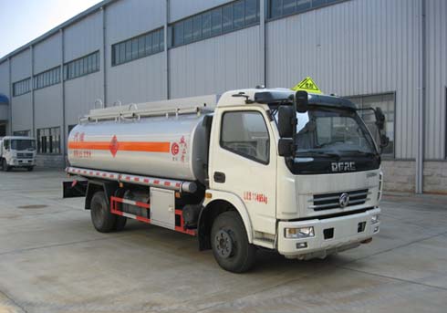 CSC5112GJY4A型加油车&nbsp;&nbsp;加油车价格&nbsp;&nbsp;加油车厂家