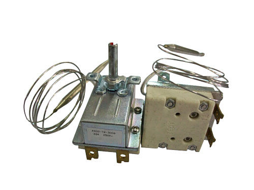 深圳ksd303温控器  深圳温控器