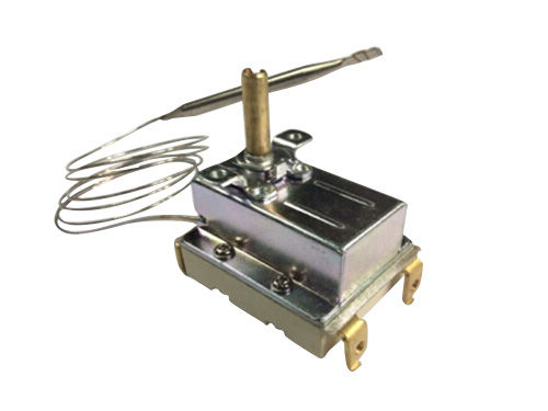 广州ksd303温控器  广州温控器