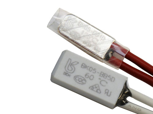 常州ksd303温控器  常州温控器