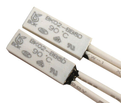 扬州ksd303温控器  扬州温控器