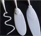 鑫威有机硅胶，Silicone硅胶、RTV Silicone