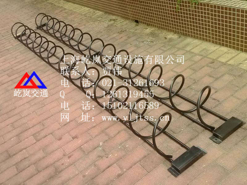 佛山电缆辅线板 东莞电线辅线板 桂林地面穿线槽  橡胶电缆盖线板  吉林橡胶盖线板  二线槽橡胶压线板