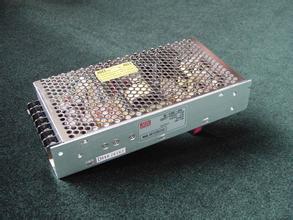 台湾明纬开关电源-可并联型电源S-240W-24V常年优惠  桌上型电源  墙插式电源  防水型LED照明