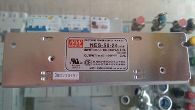 台湾明纬开关电源-通用PCB板式电源S-300-24手慢无哦  模块式DC/DC  PCB板型DC/  板上安装式DC/