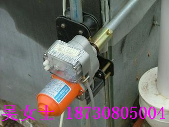 電動(dòng)卷簾器 溫室手搖卷膜器 手動(dòng)卷簾器實(shí)用