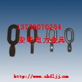 ZH直角環(huán)代理：高品質(zhì)ZH直角環(huán)在哪可以買到