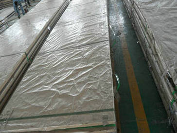 内蒙古自治区乌兰察布市30CrMo冷轧卷有些什么化学成分？