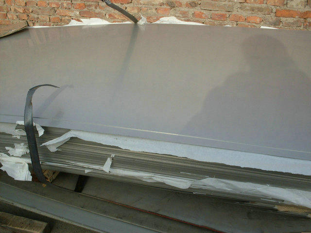 内蒙古自治区乌兰察布市30CrMo冷轧卷有些什么化学成分？