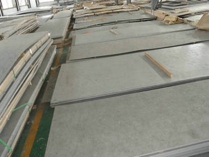 内蒙古自治区乌兰察布市合结钢锅炉钢30CrNiMo傲明代理销