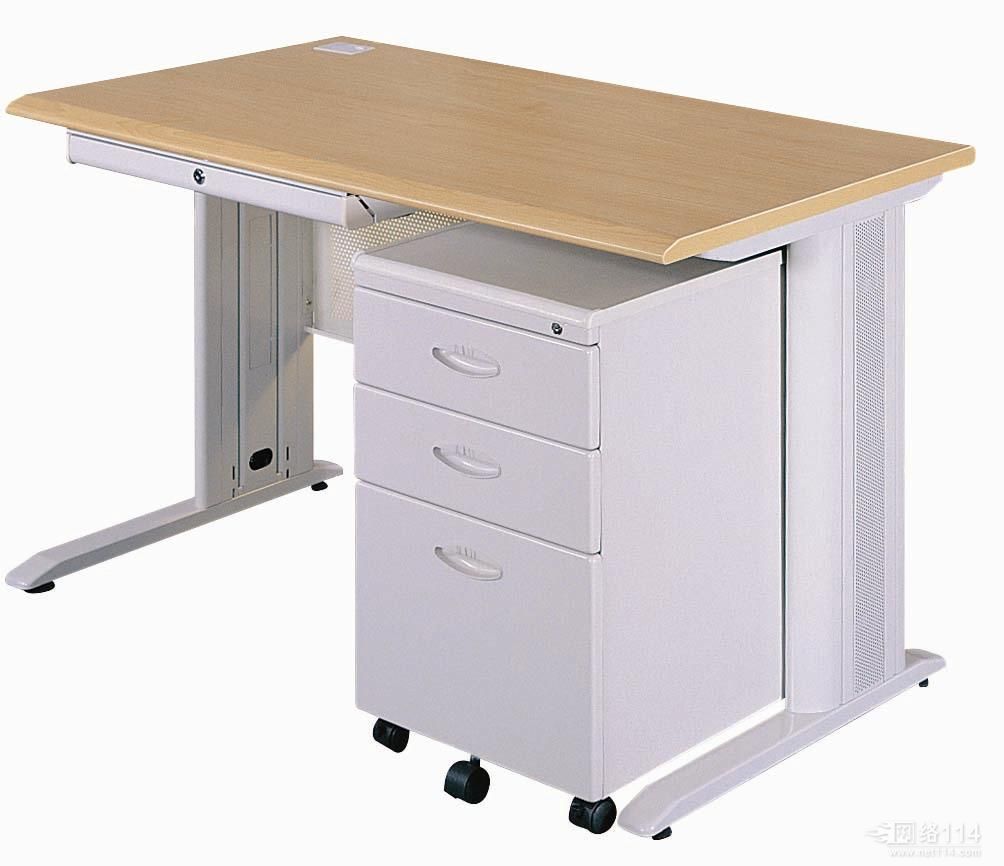 三明鋼制辦公家具，品質好的鋼制辦公家具哪里有供應