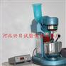 水泥胶砂搅拌机JJ-5